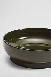 Dover Large Salad Bowl