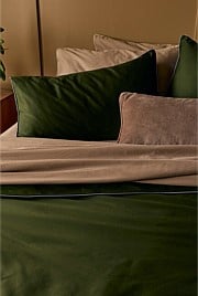Camille 35x60 Cushion
