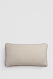 Camille 35x60 Cushion