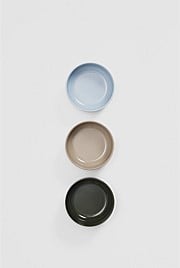 Dover Dip Bowl Set