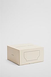 Dover Small Salad Bowl