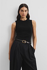 Imogen Belt
