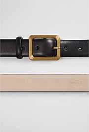 Imogen Belt