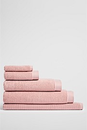Mara Australian Cotton Hand Towel