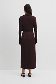 Column Skirt