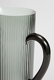 Vivi Jug