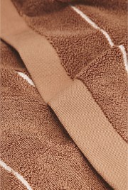 Blake Australian Cotton Hand Towel