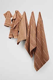 Blake Australian Cotton Hand Towel