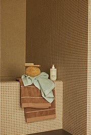 Blake Australian Cotton Bath Towel