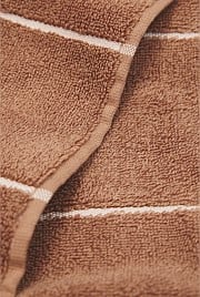 Blake Australian Cotton Bath Towel
