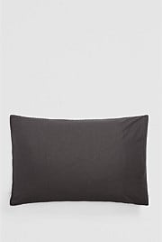 Pomona Standard Pillow Case Pair