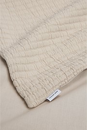 Pomona Queen Quilt Cover