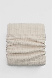 Pomona Queen Quilt Cover