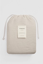 Pomona Queen Quilt Cover