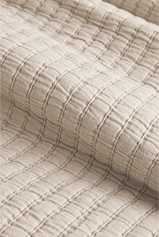Pomona Queen Quilt Cover