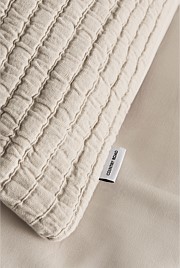Pomona Queen Quilt Cover