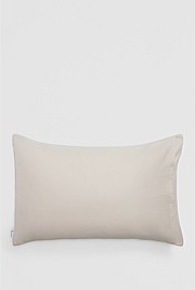 Pomona Standard Pillow Case Pair