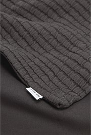 Pomona Queen Quilt Cover