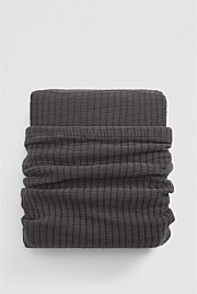 Pomona Queen Quilt Cover