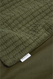 Pomona Queen Quilt Cover