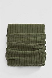 Pomona Queen Quilt Cover
