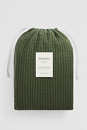 Pomona Queen Quilt Cover