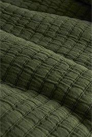 Pomona Queen Quilt Cover