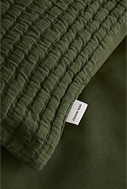 Pomona Queen Quilt Cover