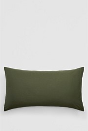 Pomona Standard Pillow Case Pair