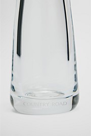 Olinda Small Glass Vase