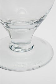 Ana Medium Glass Vase