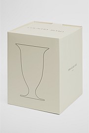 Ana Medium Glass Vase