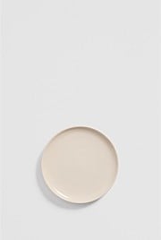 Dover Side Plate