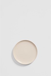 Dover Side Plate