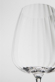 Viola Red Wine Set Of 2