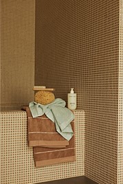 Mara Australian Cotton Hand Towel