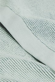 Mara Australian Cotton Hand Towel