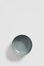 Dover Bowl