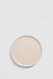 Dover Dinner Plate