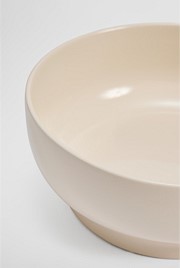 Dover Bowl