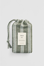 Talia Napkin Set Of 4