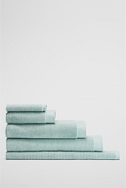 Mara Australian Cotton Bath Sheet