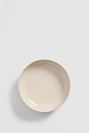 Dover Shallow Bowl