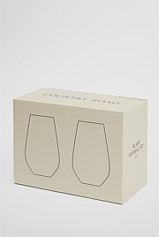 Blaire Highball Set Of 2