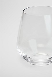 Blaire Tumbler Set Of 2