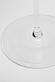 Blaire White Wine Set Of 2
