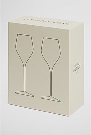 Blaire Flute Set Of 2
