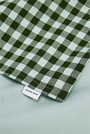 Brae Australian Cotton Super King Quilt Cover