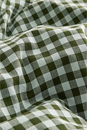 Brae Australian Cotton Super King Quilt Cover