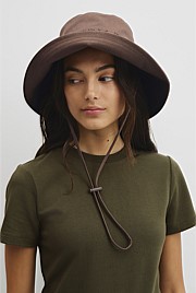 CR Bucket Hat